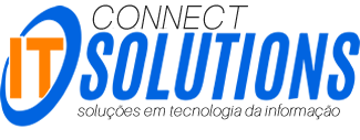IT Connect Solutions Tecnologia
